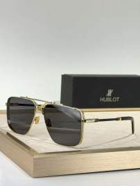 Picture of Hublot Sunglasses _SKUfw69768875fw